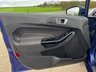 USED 2015 65 FORD FIESTA 1.0T EcoBoost Titanium X Euro 6 (s/s) 5dr TOP SPECâ¢FSHâ¢2KEYâ¢20TAXâ¢1YRMOT
