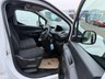 USED 2024 73 PEUGEOT PARTNER 1.5 BlueHDi 1000 Professional Premium + Standard Panel Van 5dr Diesel Manual SWB Euro 6 (s/s) (100 bhp) Drives superb !