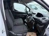 USED 2024 73 PEUGEOT PARTNER 1.5 BlueHDi 1000 Professional Premium + Standard Panel Van 5dr Diesel Manual SWB Euro 6 (s/s) (100 bhp) Drives superb !