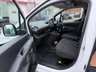 USED 2024 73 PEUGEOT PARTNER 1.5 BlueHDi 1000 Professional Premium + Standard Panel Van 5dr Diesel Manual SWB Euro 6 (s/s) (100 bhp) Drives superb !