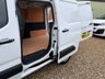 USED 2024 73 PEUGEOT PARTNER 1.5 BlueHDi 1000 Professional Premium + Standard Panel Van 5dr Diesel Manual SWB Euro 6 (s/s) (100 bhp) Drives superb !