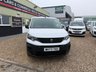 USED 2024 73 PEUGEOT PARTNER 1.5 BlueHDi 1000 Professional Premium + Standard Panel Van 5dr Diesel Manual SWB Euro 6 (s/s) (100 bhp) Drives superb !