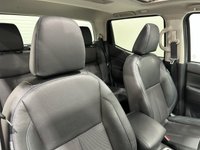 USED 2021 21 NISSAN NAVARA 2.3 dCi N-Guard Pickup Double Cab 4dr Diesel Manual 4WD Euro 6 (s/s) (190 ps) Extremely well cared for and maintained , Hosting a Glass Sunroof , Cruise Control , 18" Alloy Wheel, Rear Slide Cover , Rear Camera , Bluetooth , Nissan Connect Navigation Entertainment System,