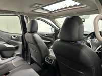 USED 2021 21 NISSAN NAVARA 2.3 dCi N-Guard Pickup Double Cab 4dr Diesel Manual 4WD Euro 6 (s/s) (190 ps) Extremely well cared for and maintained , Hosting a Glass Sunroof , Cruise Control , 18" Alloy Wheel, Rear Slide Cover , Rear Camera , Bluetooth , Nissan Connect Navigation Entertainment System,