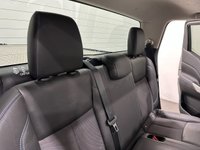 USED 2021 21 NISSAN NAVARA 2.3 dCi N-Guard Pickup Double Cab 4dr Diesel Manual 4WD Euro 6 (s/s) (190 ps) Extremely well cared for and maintained , Hosting a Glass Sunroof , Cruise Control , 18" Alloy Wheel, Rear Slide Cover , Rear Camera , Bluetooth , Nissan Connect Navigation Entertainment System,