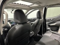 USED 2021 21 NISSAN NAVARA 2.3 dCi N-Guard Pickup Double Cab 4dr Diesel Manual 4WD Euro 6 (s/s) (190 ps) Extremely well cared for and maintained , Hosting a Glass Sunroof , Cruise Control , 18" Alloy Wheel, Rear Slide Cover , Rear Camera , Bluetooth , Nissan Connect Navigation Entertainment System,