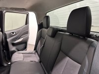 USED 2021 21 NISSAN NAVARA 2.3 dCi N-Guard Pickup Double Cab 4dr Diesel Manual 4WD Euro 6 (s/s) (190 ps) Extremely well cared for and maintained , Hosting a Glass Sunroof , Cruise Control , 18" Alloy Wheel, Rear Slide Cover , Rear Camera , Bluetooth , Nissan Connect Navigation Entertainment System,