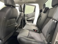 USED 2021 21 NISSAN NAVARA 2.3 dCi N-Guard Pickup Double Cab 4dr Diesel Manual 4WD Euro 6 (s/s) (190 ps) Extremely well cared for and maintained , Hosting a Glass Sunroof , Cruise Control , 18" Alloy Wheel, Rear Slide Cover , Rear Camera , Bluetooth , Nissan Connect Navigation Entertainment System,