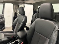 USED 2021 21 NISSAN NAVARA 2.3 dCi N-Guard Pickup Double Cab 4dr Diesel Manual 4WD Euro 6 (s/s) (190 ps) Extremely well cared for and maintained , Hosting a Glass Sunroof , Cruise Control , 18" Alloy Wheel, Rear Slide Cover , Rear Camera , Bluetooth , Nissan Connect Navigation Entertainment System,