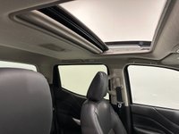 USED 2021 21 NISSAN NAVARA 2.3 dCi N-Guard Pickup Double Cab 4dr Diesel Manual 4WD Euro 6 (s/s) (190 ps) Extremely well cared for and maintained , Hosting a Glass Sunroof , Cruise Control , 18" Alloy Wheel, Rear Slide Cover , Rear Camera , Bluetooth , Nissan Connect Navigation Entertainment System,