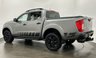 USED 2021 21 NISSAN NAVARA 2.3 dCi N-Guard Pickup Double Cab 4dr Diesel Manual 4WD Euro 6 (s/s) (190 ps) Extremely well cared for and maintained , Hosting a Glass Sunroof , Cruise Control , 18" Alloy Wheel, Rear Slide Cover , Rear Camera , Bluetooth , Nissan Connect Navigation Entertainment System,