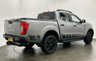 USED 2021 21 NISSAN NAVARA 2.3 dCi N-Guard Pickup Double Cab 4dr Diesel Manual 4WD Euro 6 (s/s) (190 ps) Extremely well cared for and maintained , Hosting a Glass Sunroof , Cruise Control , 18" Alloy Wheel, Rear Slide Cover , Rear Camera , Bluetooth , Nissan Connect Navigation Entertainment System,