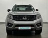 USED 2021 21 NISSAN NAVARA 2.3 dCi N-Guard Pickup Double Cab 4dr Diesel Manual 4WD Euro 6 (s/s) (190 ps) Extremely well cared for and maintained , Hosting a Glass Sunroof , Cruise Control , 18" Alloy Wheel, Rear Slide Cover , Rear Camera , Bluetooth , Nissan Connect Navigation Entertainment System,