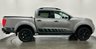 USED 2021 21 NISSAN NAVARA 2.3 dCi N-Guard Pickup Double Cab 4dr Diesel Manual 4WD Euro 6 (s/s) (190 ps) Extremely well cared for and maintained , Hosting a Glass Sunroof , Cruise Control , 18" Alloy Wheel, Rear Slide Cover , Rear Camera , Bluetooth , Nissan Connect Navigation Entertainment System,