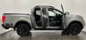USED 2021 21 NISSAN NAVARA 2.3 dCi N-Guard Pickup Double Cab 4dr Diesel Manual 4WD Euro 6 (s/s) (190 ps) Extremely well cared for and maintained , Hosting a Glass Sunroof , Cruise Control , 18" Alloy Wheel, Rear Slide Cover , Rear Camera , Bluetooth , Nissan Connect Navigation Entertainment System,