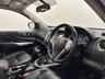 USED 2021 21 NISSAN NAVARA 2.3 dCi N-Guard Pickup Double Cab 4dr Diesel Manual 4WD Euro 6 (s/s) (190 ps) Extremely well cared for and maintained , Hosting a Glass Sunroof , Cruise Control , 18" Alloy Wheel, Rear Slide Cover , Rear Camera , Bluetooth , Nissan Connect Navigation Entertainment System,