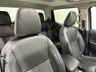 USED 2021 21 NISSAN NAVARA 2.3 dCi N-Guard Pickup Double Cab 4dr Diesel Manual 4WD Euro 6 (s/s) (190 ps) Extremely well cared for and maintained , Hosting a Glass Sunroof , Cruise Control , 18" Alloy Wheel, Rear Slide Cover , Rear Camera , Bluetooth , Nissan Connect Navigation Entertainment System,