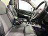 USED 2021 21 NISSAN NAVARA 2.3 dCi N-Guard Pickup Double Cab 4dr Diesel Manual 4WD Euro 6 (s/s) (190 ps) Extremely well cared for and maintained , Hosting a Glass Sunroof , Cruise Control , 18" Alloy Wheel, Rear Slide Cover , Rear Camera , Bluetooth , Nissan Connect Navigation Entertainment System,