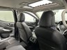 USED 2021 21 NISSAN NAVARA 2.3 dCi N-Guard Pickup Double Cab 4dr Diesel Manual 4WD Euro 6 (s/s) (190 ps) Extremely well cared for and maintained , Hosting a Glass Sunroof , Cruise Control , 18" Alloy Wheel, Rear Slide Cover , Rear Camera , Bluetooth , Nissan Connect Navigation Entertainment System,