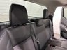 USED 2021 21 NISSAN NAVARA 2.3 dCi N-Guard Pickup Double Cab 4dr Diesel Manual 4WD Euro 6 (s/s) (190 ps) Extremely well cared for and maintained , Hosting a Glass Sunroof , Cruise Control , 18" Alloy Wheel, Rear Slide Cover , Rear Camera , Bluetooth , Nissan Connect Navigation Entertainment System,