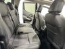 USED 2021 21 NISSAN NAVARA 2.3 dCi N-Guard Pickup Double Cab 4dr Diesel Manual 4WD Euro 6 (s/s) (190 ps) Extremely well cared for and maintained , Hosting a Glass Sunroof , Cruise Control , 18" Alloy Wheel, Rear Slide Cover , Rear Camera , Bluetooth , Nissan Connect Navigation Entertainment System,