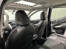 USED 2021 21 NISSAN NAVARA 2.3 dCi N-Guard Pickup Double Cab 4dr Diesel Manual 4WD Euro 6 (s/s) (190 ps) Extremely well cared for and maintained , Hosting a Glass Sunroof , Cruise Control , 18" Alloy Wheel, Rear Slide Cover , Rear Camera , Bluetooth , Nissan Connect Navigation Entertainment System,