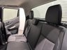 USED 2021 21 NISSAN NAVARA 2.3 dCi N-Guard Pickup Double Cab 4dr Diesel Manual 4WD Euro 6 (s/s) (190 ps) Extremely well cared for and maintained , Hosting a Glass Sunroof , Cruise Control , 18" Alloy Wheel, Rear Slide Cover , Rear Camera , Bluetooth , Nissan Connect Navigation Entertainment System,
