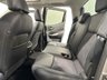 USED 2021 21 NISSAN NAVARA 2.3 dCi N-Guard Pickup Double Cab 4dr Diesel Manual 4WD Euro 6 (s/s) (190 ps) Extremely well cared for and maintained , Hosting a Glass Sunroof , Cruise Control , 18" Alloy Wheel, Rear Slide Cover , Rear Camera , Bluetooth , Nissan Connect Navigation Entertainment System,