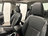 USED 2021 21 NISSAN NAVARA 2.3 dCi N-Guard Pickup Double Cab 4dr Diesel Manual 4WD Euro 6 (s/s) (190 ps) Extremely well cared for and maintained , Hosting a Glass Sunroof , Cruise Control , 18" Alloy Wheel, Rear Slide Cover , Rear Camera , Bluetooth , Nissan Connect Navigation Entertainment System,