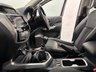 USED 2021 21 NISSAN NAVARA 2.3 dCi N-Guard Pickup Double Cab 4dr Diesel Manual 4WD Euro 6 (s/s) (190 ps) Extremely well cared for and maintained , Hosting a Glass Sunroof , Cruise Control , 18" Alloy Wheel, Rear Slide Cover , Rear Camera , Bluetooth , Nissan Connect Navigation Entertainment System,