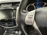 USED 2021 21 NISSAN NAVARA 2.3 dCi N-Guard Pickup Double Cab 4dr Diesel Manual 4WD Euro 6 (s/s) (190 ps) Extremely well cared for and maintained , Hosting a Glass Sunroof , Cruise Control , 18" Alloy Wheel, Rear Slide Cover , Rear Camera , Bluetooth , Nissan Connect Navigation Entertainment System,