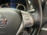 USED 2021 21 NISSAN NAVARA 2.3 dCi N-Guard Pickup Double Cab 4dr Diesel Manual 4WD Euro 6 (s/s) (190 ps) Extremely well cared for and maintained , Hosting a Glass Sunroof , Cruise Control , 18" Alloy Wheel, Rear Slide Cover , Rear Camera , Bluetooth , Nissan Connect Navigation Entertainment System,