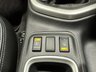 USED 2021 21 NISSAN NAVARA 2.3 dCi N-Guard Pickup Double Cab 4dr Diesel Manual 4WD Euro 6 (s/s) (190 ps) Extremely well cared for and maintained , Hosting a Glass Sunroof , Cruise Control , 18" Alloy Wheel, Rear Slide Cover , Rear Camera , Bluetooth , Nissan Connect Navigation Entertainment System,