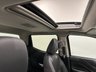 USED 2021 21 NISSAN NAVARA 2.3 dCi N-Guard Pickup Double Cab 4dr Diesel Manual 4WD Euro 6 (s/s) (190 ps) Extremely well cared for and maintained , Hosting a Glass Sunroof , Cruise Control , 18" Alloy Wheel, Rear Slide Cover , Rear Camera , Bluetooth , Nissan Connect Navigation Entertainment System,