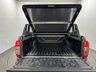USED 2021 21 NISSAN NAVARA 2.3 dCi N-Guard Pickup Double Cab 4dr Diesel Manual 4WD Euro 6 (s/s) (190 ps) Extremely well cared for and maintained , Hosting a Glass Sunroof , Cruise Control , 18" Alloy Wheel, Rear Slide Cover , Rear Camera , Bluetooth , Nissan Connect Navigation Entertainment System,