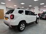 USED 2020 20 DACIA DUSTER 1.0 TCe Comfort SUV 5dr Petrol Manual Euro 6 (s/s) (100 ps) SAT NAV - DAB - BLUETOOTH