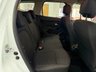 USED 2020 20 DACIA DUSTER 1.0 TCe Comfort SUV 5dr Petrol Manual Euro 6 (s/s) (100 ps) SAT NAV - DAB - BLUETOOTH