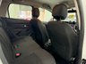 USED 2020 20 DACIA DUSTER 1.0 TCe Comfort SUV 5dr Petrol Manual Euro 6 (s/s) (100 ps) SAT NAV - DAB - BLUETOOTH