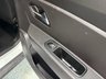 USED 2020 20 DACIA DUSTER 1.0 TCe Comfort SUV 5dr Petrol Manual Euro 6 (s/s) (100 ps) SAT NAV - DAB - BLUETOOTH