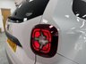 USED 2020 20 DACIA DUSTER 1.0 TCe Comfort SUV 5dr Petrol Manual Euro 6 (s/s) (100 ps) SAT NAV - DAB - BLUETOOTH