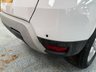 USED 2020 20 DACIA DUSTER 1.0 TCe Comfort SUV 5dr Petrol Manual Euro 6 (s/s) (100 ps) SAT NAV - DAB - BLUETOOTH
