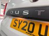 USED 2020 20 DACIA DUSTER 1.0 TCe Comfort SUV 5dr Petrol Manual Euro 6 (s/s) (100 ps) SAT NAV - DAB - BLUETOOTH