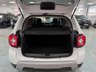 USED 2020 20 DACIA DUSTER 1.0 TCe Comfort SUV 5dr Petrol Manual Euro 6 (s/s) (100 ps) SAT NAV - DAB - BLUETOOTH