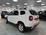 USED 2020 20 DACIA DUSTER 1.0 TCe Comfort SUV 5dr Petrol Manual Euro 6 (s/s) (100 ps) SAT NAV - DAB - BLUETOOTH