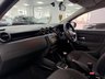 USED 2020 20 DACIA DUSTER 1.0 TCe Comfort SUV 5dr Petrol Manual Euro 6 (s/s) (100 ps) SAT NAV - DAB - BLUETOOTH
