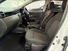 USED 2020 20 DACIA DUSTER 1.0 TCe Comfort SUV 5dr Petrol Manual Euro 6 (s/s) (100 ps) SAT NAV - DAB - BLUETOOTH