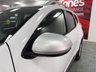 USED 2020 20 DACIA DUSTER 1.0 TCe Comfort SUV 5dr Petrol Manual Euro 6 (s/s) (100 ps) SAT NAV - DAB - BLUETOOTH