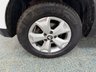 USED 2020 20 DACIA DUSTER 1.0 TCe Comfort SUV 5dr Petrol Manual Euro 6 (s/s) (100 ps) SAT NAV - DAB - BLUETOOTH