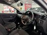 USED 2020 20 DACIA DUSTER 1.0 TCe Comfort SUV 5dr Petrol Manual Euro 6 (s/s) (100 ps) SAT NAV - DAB - BLUETOOTH
