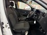 USED 2020 20 DACIA DUSTER 1.0 TCe Comfort SUV 5dr Petrol Manual Euro 6 (s/s) (100 ps) SAT NAV - DAB - BLUETOOTH